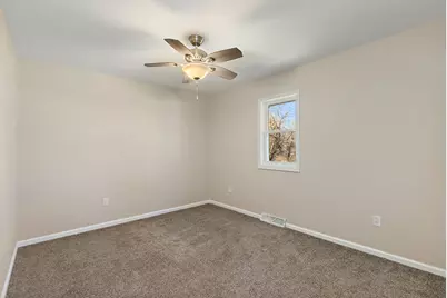 5135 Walnut Grove Drive, Poplar Grove, IL 61065 - Photo 14