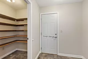 5135 Walnut Grove Dr, Poplar Grove, IL 61065 - Photo 12