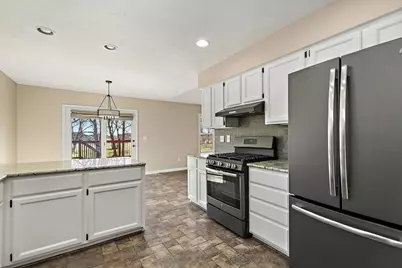 5135 Walnut Grove Drive, Poplar Grove, IL 61065 - Photo 10