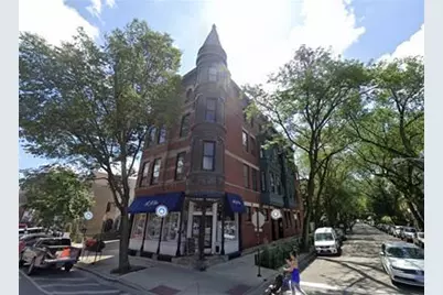 825 W Armitage Avenue #1S, Chicago, IL 60614 - Photo 1