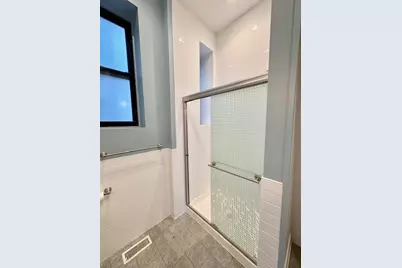 825 W Armitage Avenue #1S, Chicago, IL 60614 - Photo 8