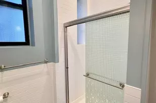 825 W Armitage Ave, Chicago, IL 60614 - Photo 8