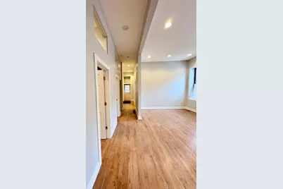 825 W Armitage Avenue #1S, Chicago, IL 60614 - Photo 4