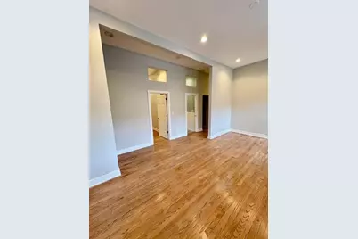 825 W Armitage Avenue #1S, Chicago, IL 60614 - Photo 10