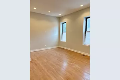 825 W Armitage Avenue #1S, Chicago, IL 60614 - Photo 6
