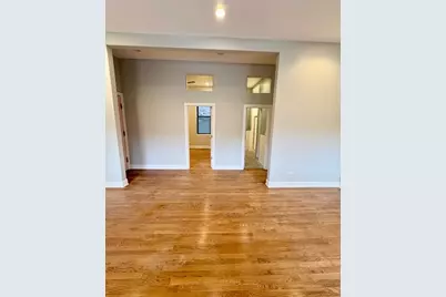 825 W Armitage Avenue #1S, Chicago, IL 60614 - Photo 12