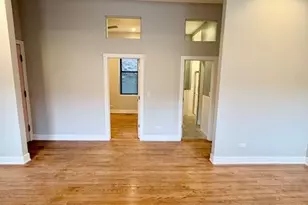 825 W Armitage Ave, Chicago, IL 60614 - Photo 12