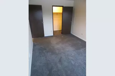 135 Pickwick Drive #E, Schaumburg, IL 60193 - Photo 12