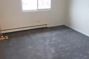 135 Pickwick Dr, Schaumburg, IL 60193 - Photo 14