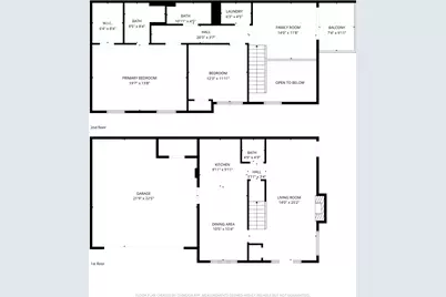 [Address not provided], Monee, IL 60449 - Photo 36