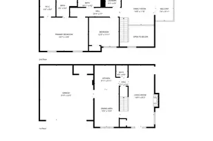 [Address not provided], Monee, IL 60449 - Photo 36