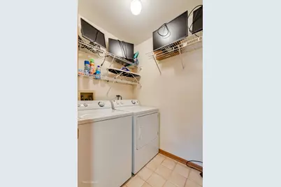 [Address not provided], Monee, IL 60449 - Photo 30