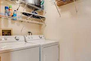 [Address not provided], Monee, IL 60449 - Photo 30