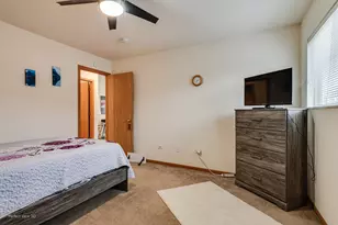 [Address not provided], Monee, IL 60449 - Photo 22