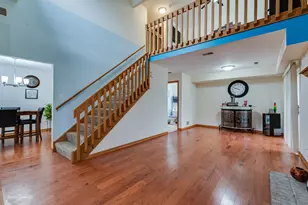 [Address not provided], Monee, IL 60449 - Photo 16