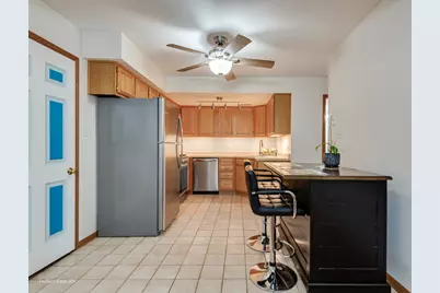 [Address not provided], Monee, IL 60449 - Photo 12