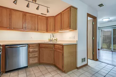 [Address not provided], Monee, IL 60449 - Photo 14