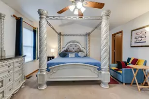 [Address not provided], Monee, IL 60449 - Photo 26