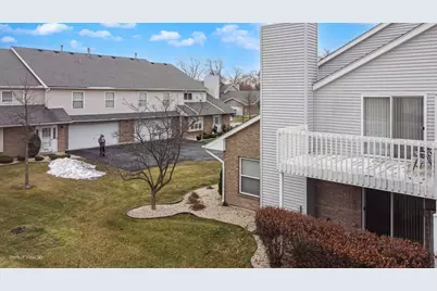 [Address not provided], Monee, IL 60449 - Photo 32