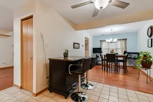 [Address not provided], Monee, IL 60449 - Photo 10