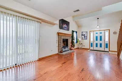 [Address not provided], Monee, IL 60449 - Photo 4