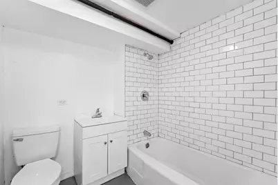 8521 S Loomis Boulevard, Chicago, IL 60620 - Photo 16