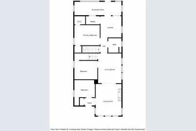 8521 S Loomis Boulevard, Chicago, IL 60620 - Photo 20