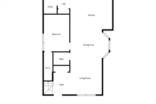 6409 S Albany Ave, Chicago, IL 60629 - Photo 26