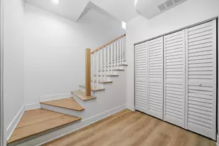 6409 S Albany Ave, Chicago, IL 60629 - Photo 20