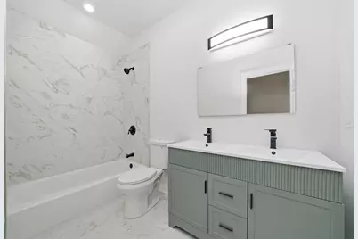 6409 S Albany Avenue, Chicago, IL 60629 - Photo 12