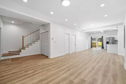 6409 S Albany Avenue, Chicago, IL 60629 - Photo 4