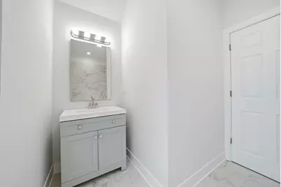 6409 S Albany Avenue, Chicago, IL 60629 - Photo 16