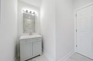 6409 S Albany Ave, Chicago, IL 60629 - Photo 16