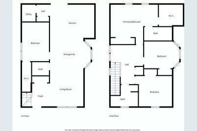 6409 S Albany Avenue, Chicago, IL 60629 - Photo 28