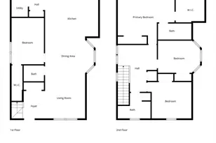 6409 S Albany Ave, Chicago, IL 60629 - Photo 28