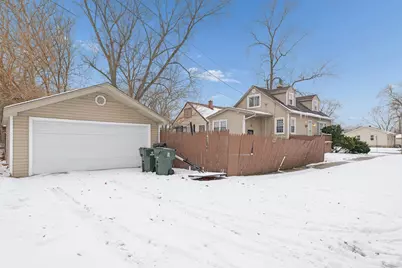 1107 E 145th Street, Dolton, IL 60419 - Photo 10