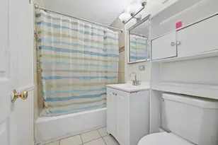 1107 E 145th St, Dolton, IL 60419 - Photo 6