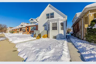 1719 N Merrimac Avenue, Chicago, IL 60639 - Photo 2