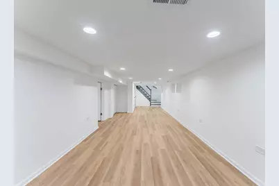 1719 N Merrimac Avenue, Chicago, IL 60639 - Photo 30