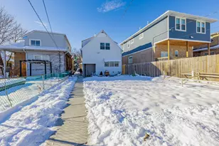 1719 N Merrimac Ave, Chicago, IL 60639 - Photo 34