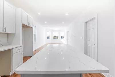 1719 N Merrimac Avenue, Chicago, IL 60639 - Photo 10