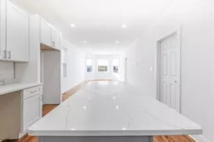 1719 N Merrimac Ave, Chicago, IL 60639 - Photo 10