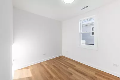 1719 N Merrimac Avenue, Chicago, IL 60639 - Photo 24