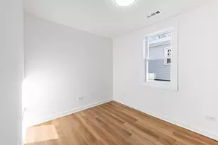 1719 N Merrimac Ave, Chicago, IL 60639 - Photo 24