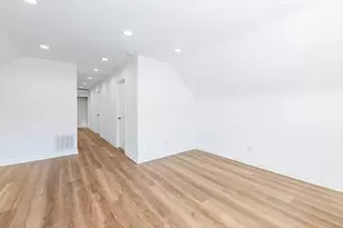 1719 N Merrimac Ave, Chicago, IL 60639 - Photo 18