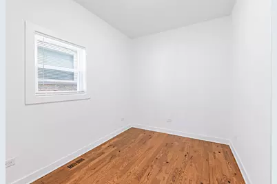1719 N Merrimac Avenue, Chicago, IL 60639 - Photo 14