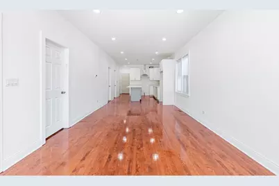 1719 N Merrimac Avenue, Chicago, IL 60639 - Photo 4