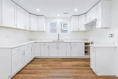 1719 N Merrimac Avenue, Chicago, IL 60639 - Photo 20