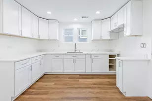 1719 N Merrimac Ave, Chicago, IL 60639 - Photo 20