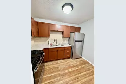 2347 Carnation Drive #2347, Crest Hill, IL 60403 - Photo 8